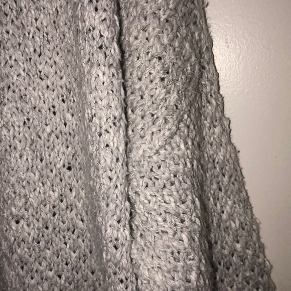 Cardigan - Picture 2 of 3